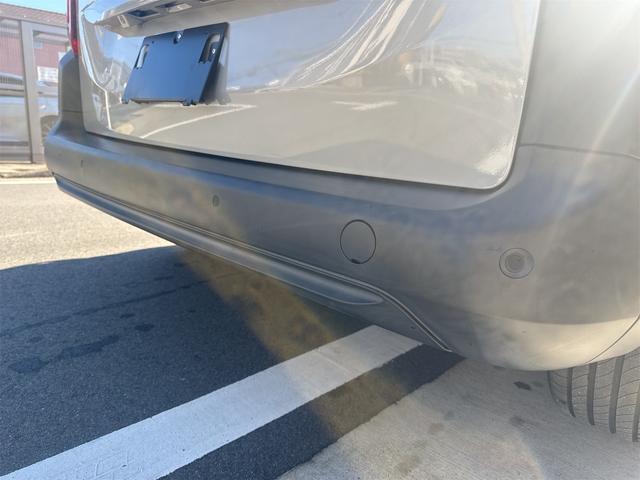 ベルランゴ シャイン ワンオーナー車 無事故 実走行 新品シートカバー受注品 新品フロアマット バックカメラ サイドカメラスマートきー×2 PUSHスタート サンルーフ 純正16インチブラック専用 前後ドラレコ ETC(25枚目)