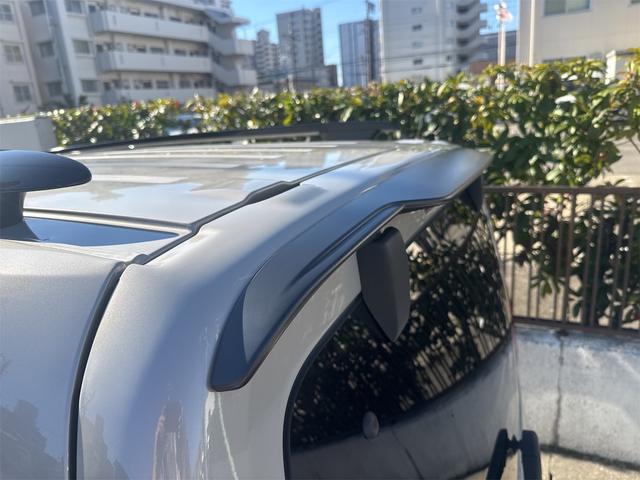 ベルランゴ シャイン ワンオーナー車 無事故 実走行 新品シートカバー受注品 新品フロアマット バックカメラ サイドカメラスマートきー×2 PUSHスタート サンルーフ 純正16インチブラック専用 前後ドラレコ ETC(28枚目)