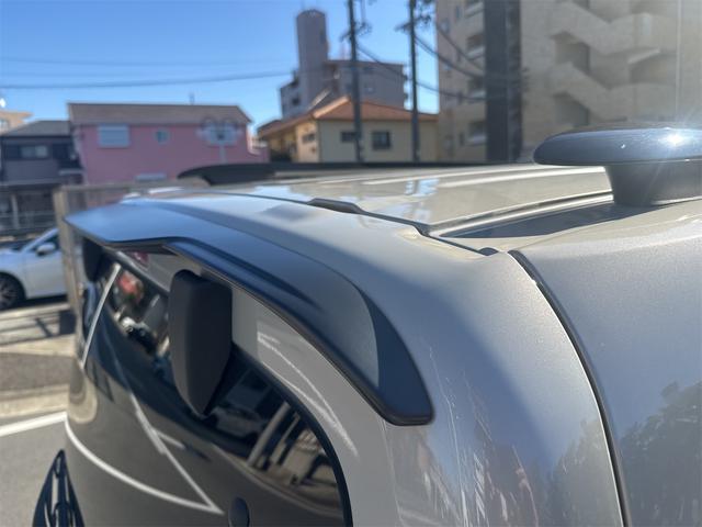 ベルランゴ シャイン ワンオーナー車 無事故 実走行 新品シートカバー受注品 新品フロアマット バックカメラ サイドカメラスマートきー×2 PUSHスタート サンルーフ 純正16インチブラック専用 前後ドラレコ ETC(29枚目)