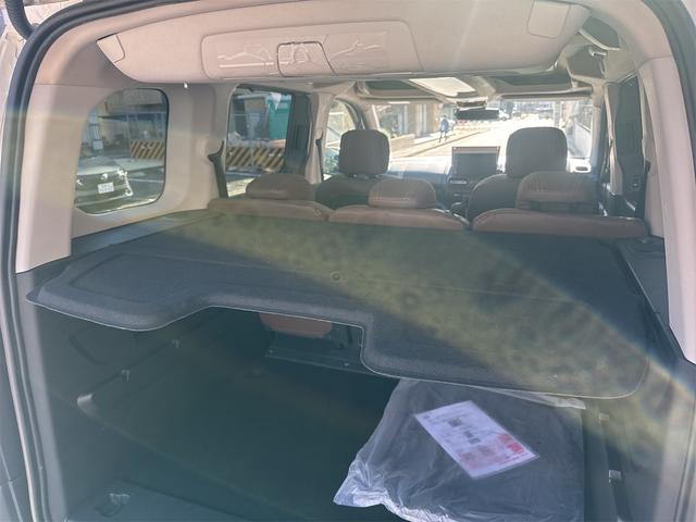 ベルランゴ シャイン ワンオーナー車 無事故 実走行 新品シートカバー受注品 新品フロアマット バックカメラ サイドカメラスマートきー×2 PUSHスタート サンルーフ 純正16インチブラック専用 前後ドラレコ ETC(32枚目)