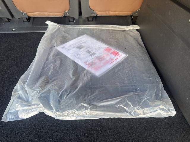 ベルランゴ シャイン ワンオーナー車 無事故 実走行 新品シートカバー受注品 新品フロアマット バックカメラ サイドカメラスマートきー×2 PUSHスタート サンルーフ 純正16インチブラック専用 前後ドラレコ ETC(33枚目)