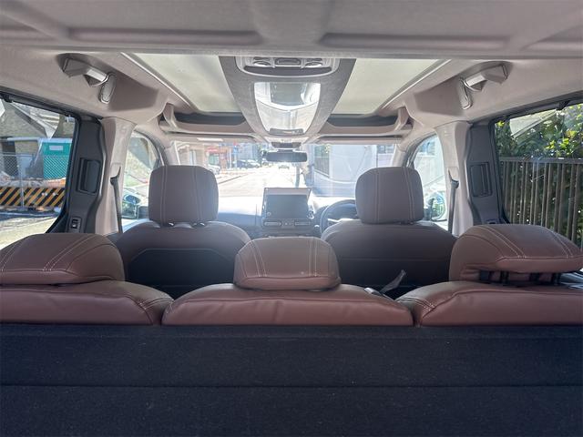 ベルランゴ シャイン ワンオーナー車 無事故 実走行 新品シートカバー受注品 新品フロアマット バックカメラ サイドカメラスマートきー×2 PUSHスタート サンルーフ 純正16インチブラック専用 前後ドラレコ ETC(34枚目)