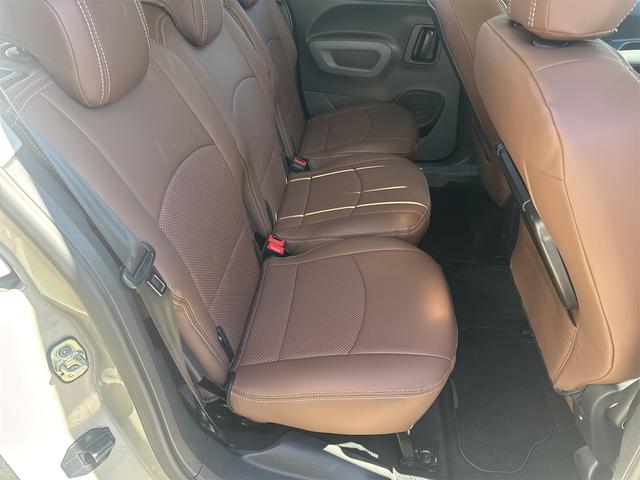 ベルランゴ シャイン ワンオーナー車 無事故 実走行 新品シートカバー受注品 新品フロアマット バックカメラ サイドカメラスマートきー×2 PUSHスタート サンルーフ 純正16インチブラック専用 前後ドラレコ ETC(37枚目)