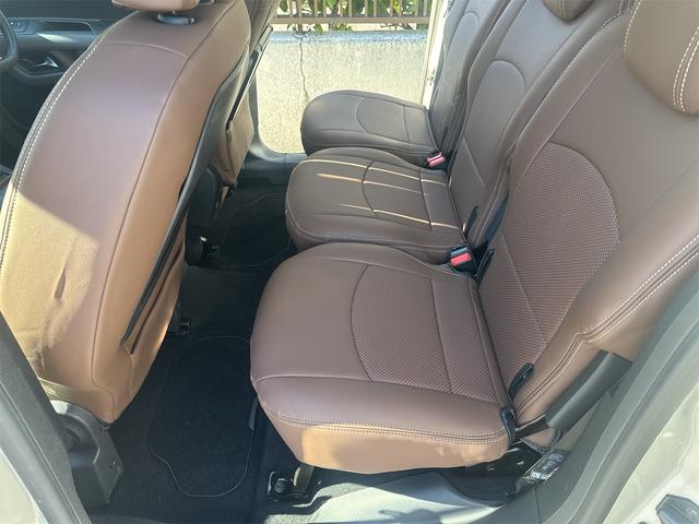 ベルランゴ シャイン ワンオーナー車 無事故 実走行 新品シートカバー受注品 新品フロアマット バックカメラ サイドカメラスマートきー×2 PUSHスタート サンルーフ 純正16インチブラック専用 前後ドラレコ ETC(42枚目)