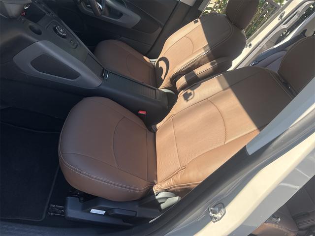 ベルランゴ シャイン ワンオーナー車 無事故 実走行 新品シートカバー受注品 新品フロアマット バックカメラ サイドカメラスマートきー×2 PUSHスタート サンルーフ 純正16インチブラック専用 前後ドラレコ ETC(44枚目)