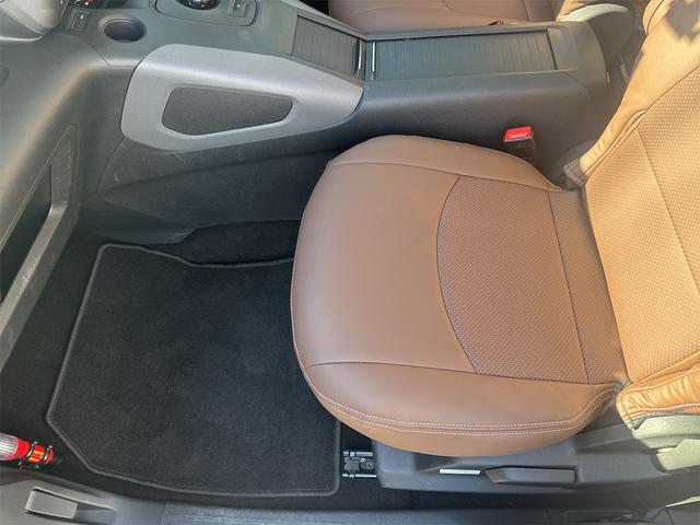 ベルランゴ シャイン ワンオーナー車 無事故 実走行 新品シートカバー受注品 新品フロアマット バックカメラ サイドカメラスマートきー×2 PUSHスタート サンルーフ 純正16インチブラック専用 前後ドラレコ ETC(45枚目)