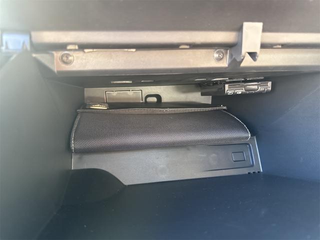 ベルランゴ シャイン ワンオーナー車 無事故 実走行 新品シートカバー受注品 新品フロアマット バックカメラ サイドカメラスマートきー×2 PUSHスタート サンルーフ 純正16インチブラック専用 前後ドラレコ ETC(47枚目)