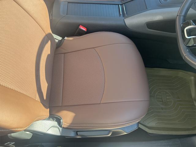 ベルランゴ シャイン ワンオーナー車 無事故 実走行 新品シートカバー受注品 新品フロアマット バックカメラ サイドカメラスマートきー×2 PUSHスタート サンルーフ 純正16インチブラック専用 前後ドラレコ ETC(50枚目)