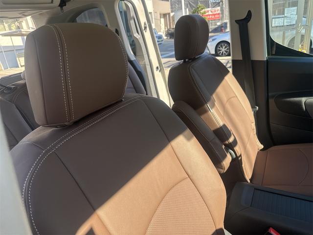 ベルランゴ シャイン ワンオーナー車 無事故 実走行 新品シートカバー受注品 新品フロアマット バックカメラ サイドカメラスマートきー×2 PUSHスタート サンルーフ 純正16インチブラック専用 前後ドラレコ ETC(51枚目)