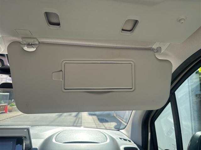 ベルランゴ シャイン ワンオーナー車 無事故 実走行 新品シートカバー受注品 新品フロアマット バックカメラ サイドカメラスマートきー×2 PUSHスタート サンルーフ 純正16インチブラック専用 前後ドラレコ ETC(53枚目)