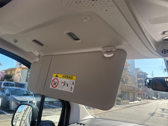 ベルランゴ シャイン ワンオーナー車 無事故 実走行 新品シートカバー受注品 新品フロアマット バックカメラ サイドカメラスマートきー×2 PUSHスタート サンルーフ 純正16インチブラック専用 前後ドラレコ ETC(54枚目)