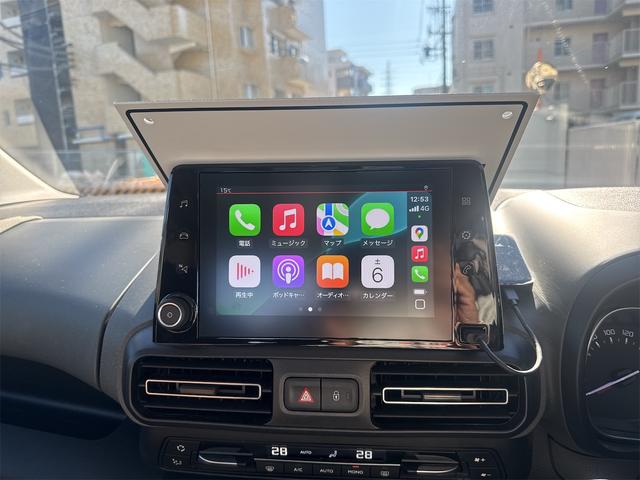 ベルランゴ シャイン ワンオーナー車 無事故 実走行 新品シートカバー受注品 新品フロアマット バックカメラ サイドカメラスマートきー×2 PUSHスタート サンルーフ 純正16インチブラック専用 前後ドラレコ ETC(55枚目)