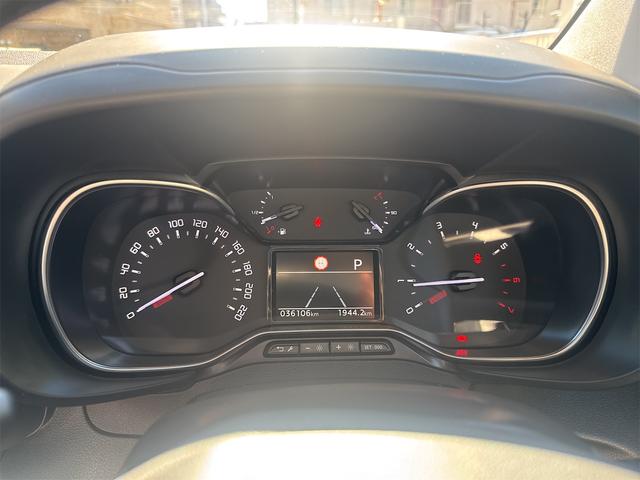 ベルランゴ シャイン ワンオーナー車 無事故 実走行 新品シートカバー受注品 新品フロアマット バックカメラ サイドカメラスマートきー×2 PUSHスタート サンルーフ 純正16インチブラック専用 前後ドラレコ ETC(56枚目)