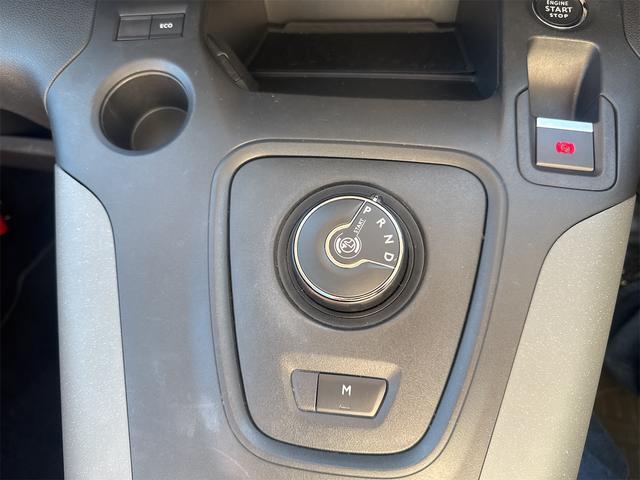 ベルランゴ シャイン ワンオーナー車 無事故 実走行 新品シートカバー受注品 新品フロアマット バックカメラ サイドカメラスマートきー×2 PUSHスタート サンルーフ 純正16インチブラック専用 前後ドラレコ ETC(60枚目)