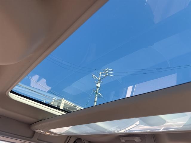 ベルランゴ シャイン ワンオーナー車 無事故 実走行 新品シートカバー受注品 新品フロアマット バックカメラ サイドカメラスマートきー×2 PUSHスタート サンルーフ 純正16インチブラック専用 前後ドラレコ ETC(62枚目)