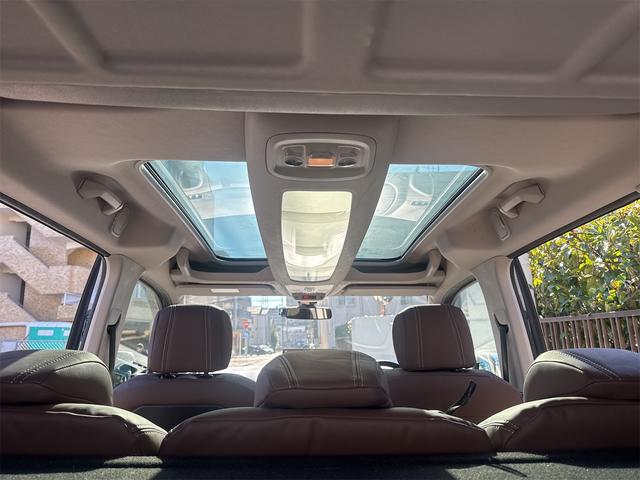 ベルランゴ シャイン ワンオーナー車 無事故 実走行 新品シートカバー受注品 新品フロアマット バックカメラ サイドカメラスマートきー×2 PUSHスタート サンルーフ 純正16インチブラック専用 前後ドラレコ ETC(63枚目)