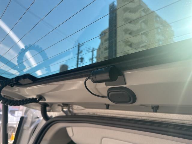 ベルランゴ シャイン ワンオーナー車 無事故 実走行 新品シートカバー受注品 新品フロアマット バックカメラ サイドカメラスマートきー×2 PUSHスタート サンルーフ 純正16インチブラック専用 前後ドラレコ ETC(64枚目)