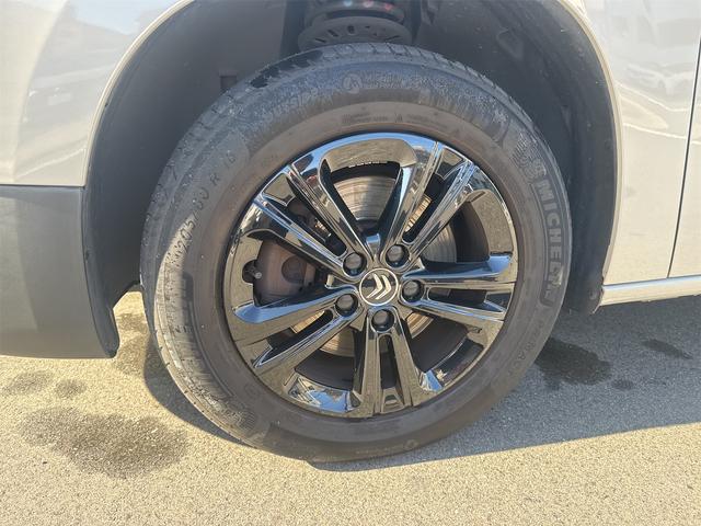 ベルランゴ シャイン ワンオーナー車 無事故 実走行 新品シートカバー受注品 新品フロアマット バックカメラ サイドカメラスマートきー×2 PUSHスタート サンルーフ 純正16インチブラック専用 前後ドラレコ ETC(65枚目)