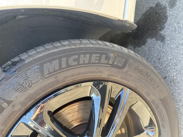 ベルランゴ シャイン ワンオーナー車 無事故 実走行 新品シートカバー受注品 新品フロアマット バックカメラ サイドカメラスマートきー×2 PUSHスタート サンルーフ 純正16インチブラック専用 前後ドラレコ ETC(66枚目)