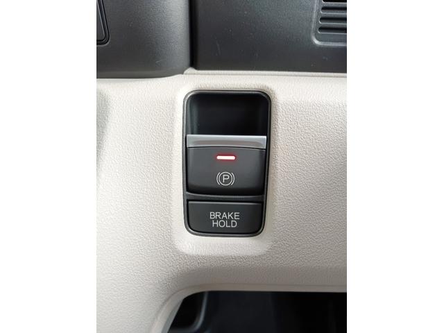 Ｎ－ＢＯＸ ファッションスタイル　元試乗車／ホンダセンシング／純正ナビ／フルセグ／バックカメラ／ＵＳＢ／Ｂｌｕｅｔｏｏｔｈオーディオ／ＬＥＤヘッドライト／ＥＴＣ／パーキングセンサー／禁煙車／サイドカーテンエアバッグ／盗難防止システム（15枚目）