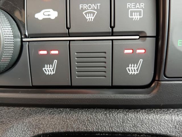 Ｎ－ＢＯＸカスタム ベースグレード　レンタアップ車／ホンダセンシング／純正８型ナビ／フルセグＴＶ／Ｂｌｕｅｔｏｏｔｈ接続／バックカメラ／ＬＥＤヘッドライト／オートエアコン／前席シートヒーター／クルーズコントロール／ＥＴＣ／スマートキー（15枚目）