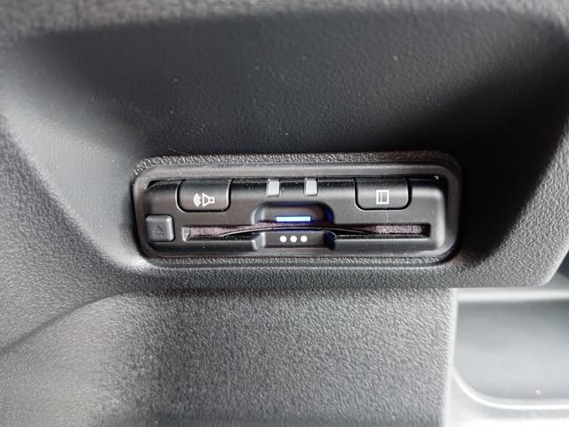 Ｎ－ＢＯＸカスタム ベースグレード　レンタアップ車／ホンダセンシング／純正８型ナビ／フルセグＴＶ／Ｂｌｕｅｔｏｏｔｈ接続／バックカメラ／ＬＥＤヘッドライト／オートエアコン／前席シートヒーター／クルーズコントロール／ＥＴＣ／スマートキー（22枚目）