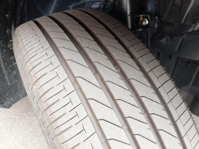 ＷＲ－Ｖ Ｚ＋ブラックスタイル　弊社元試乗車／新車保証継承／バックカメラ／フルセグＴＶ／Ｂｌｕｅｔｏｏｔｈ／ＵＳＢ／ｉＰｏｄ／ＥＴＣ／ＬＥＤフォグ／本革巻ステアリングホイール／セレクトレバー／リアセンターアームレスト／パーセルカバ－（41枚目）