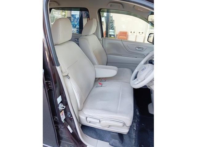 Ｎ－ＷＧＮ Ｇ・Ａパッケージ　純正メモリーナビ／車内清掃済み／ＣＤ／ＤＶＤ／Ｂｌｕｅｔｏｏｔｈオーディオ／ドライブレコーダー／禁煙／カーテンエアバッグ／オートエアコン／パワーウインドウ／スマートキー／ベンチシート／ワンオーナー車（2枚目）