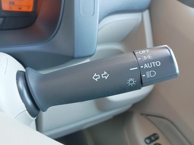 Ｎ－ＷＧＮ Ｇ・Ａパッケージ　純正メモリーナビ／車内清掃済み／ＣＤ／ＤＶＤ／Ｂｌｕｅｔｏｏｔｈオーディオ／ドライブレコーダー／禁煙／カーテンエアバッグ／オートエアコン／パワーウインドウ／スマートキー／ベンチシート／ワンオーナー車（16枚目）