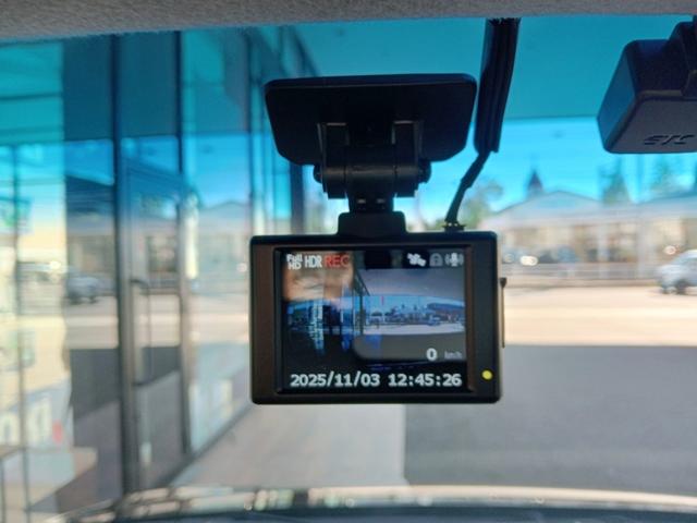 Ｎ－ＷＧＮ Ｇ・Ａパッケージ　純正メモリーナビ／車内清掃済み／ＣＤ／ＤＶＤ／Ｂｌｕｅｔｏｏｔｈオーディオ／ドライブレコーダー／禁煙／カーテンエアバッグ／オートエアコン／パワーウインドウ／スマートキー／ベンチシート／ワンオーナー車（17枚目）