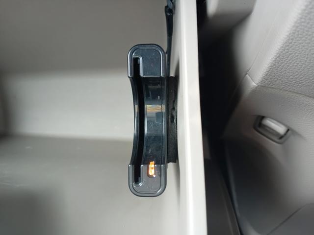 Ｎ－ＷＧＮ Ｇ・Ａパッケージ　純正メモリーナビ／車内清掃済み／ＣＤ／ＤＶＤ／Ｂｌｕｅｔｏｏｔｈオーディオ／ドライブレコーダー／禁煙／カーテンエアバッグ／オートエアコン／パワーウインドウ／スマートキー／ベンチシート／ワンオーナー車（18枚目）