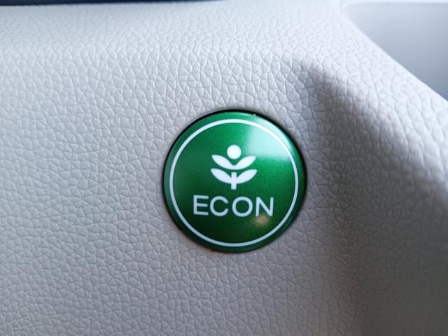 Ｎ－ＷＧＮ Ｇ・Ａパッケージ　純正メモリーナビ／車内清掃済み／ＣＤ／ＤＶＤ／Ｂｌｕｅｔｏｏｔｈオーディオ／ドライブレコーダー／禁煙／カーテンエアバッグ／オートエアコン／パワーウインドウ／スマートキー／ベンチシート／ワンオーナー車（19枚目）