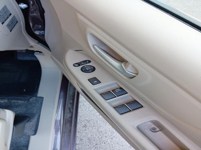 Ｎ－ＷＧＮ Ｇ・Ａパッケージ　純正メモリーナビ／車内清掃済み／ＣＤ／ＤＶＤ／Ｂｌｕｅｔｏｏｔｈオーディオ／ドライブレコーダー／禁煙／カーテンエアバッグ／オートエアコン／パワーウインドウ／スマートキー／ベンチシート／ワンオーナー車（21枚目）