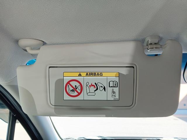 Ｎ－ＷＧＮ Ｇ・Ａパッケージ　純正メモリーナビ／車内清掃済み／ＣＤ／ＤＶＤ／Ｂｌｕｅｔｏｏｔｈオーディオ／ドライブレコーダー／禁煙／カーテンエアバッグ／オートエアコン／パワーウインドウ／スマートキー／ベンチシート／ワンオーナー車（23枚目）