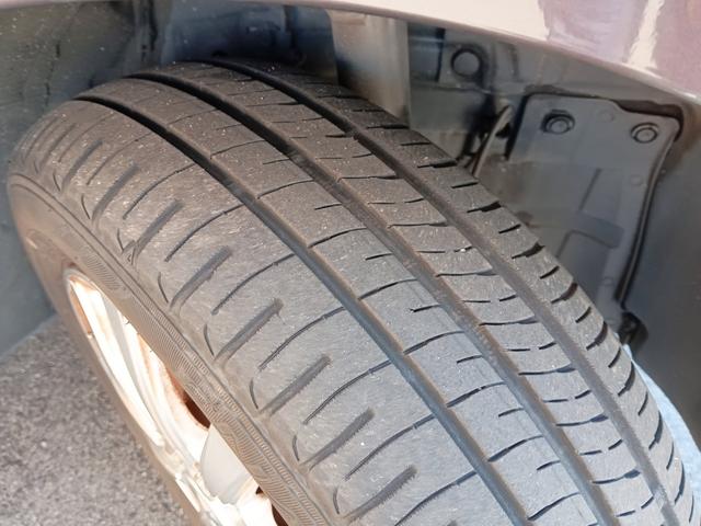 Ｎ－ＷＧＮ Ｇ・Ａパッケージ　純正メモリーナビ／車内清掃済み／ＣＤ／ＤＶＤ／Ｂｌｕｅｔｏｏｔｈオーディオ／ドライブレコーダー／禁煙／カーテンエアバッグ／オートエアコン／パワーウインドウ／スマートキー／ベンチシート／ワンオーナー車（32枚目）