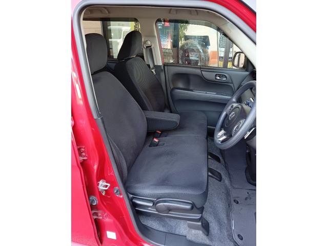 Ｎ－ＯＮＥ ツアラー・Ｌパッケージ　ターボ車／純正ナビ／バックカメラ／ＣＤ・ＤＶＤ再生／ワンセグＴＶ／ＵＳＢ／ＥＴＣ／ＨＩＤライト／オートライト／クルーズコントロール／サイドエアバック／アイドリングストップ／スマートキー／社外アルミ（2枚目）