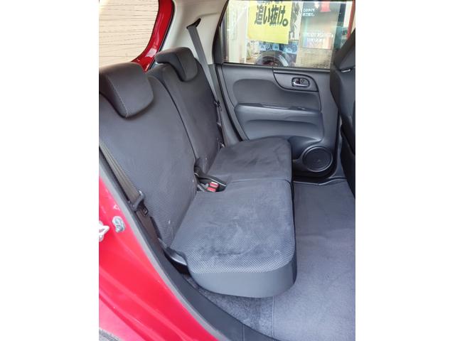 Ｎ－ＯＮＥ ツアラー・Ｌパッケージ　ターボ車／純正ナビ／バックカメラ／ＣＤ・ＤＶＤ再生／ワンセグＴＶ／ＵＳＢ／ＥＴＣ／ＨＩＤライト／オートライト／クルーズコントロール／サイドエアバック／アイドリングストップ／スマートキー／社外アルミ（3枚目）