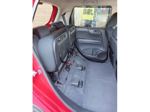 Ｎ－ＯＮＥ ツアラー・Ｌパッケージ　ターボ車／純正ナビ／バックカメラ／ＣＤ・ＤＶＤ再生／ワンセグＴＶ／ＵＳＢ／ＥＴＣ／ＨＩＤライト／オートライト／クルーズコントロール／サイドエアバック／アイドリングストップ／スマートキー／社外アルミ（4枚目）