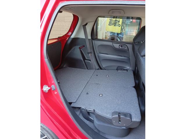 Ｎ－ＯＮＥ ツアラー・Ｌパッケージ　ターボ車／純正ナビ／バックカメラ／ＣＤ・ＤＶＤ再生／ワンセグＴＶ／ＵＳＢ／ＥＴＣ／ＨＩＤライト／オートライト／クルーズコントロール／サイドエアバック／アイドリングストップ／スマートキー／社外アルミ（5枚目）