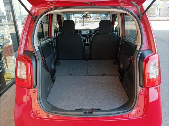 Ｎ－ＯＮＥ ツアラー・Ｌパッケージ　ターボ車／純正ナビ／バックカメラ／ＣＤ・ＤＶＤ再生／ワンセグＴＶ／ＵＳＢ／ＥＴＣ／ＨＩＤライト／オートライト／クルーズコントロール／サイドエアバック／アイドリングストップ／スマートキー／社外アルミ（6枚目）