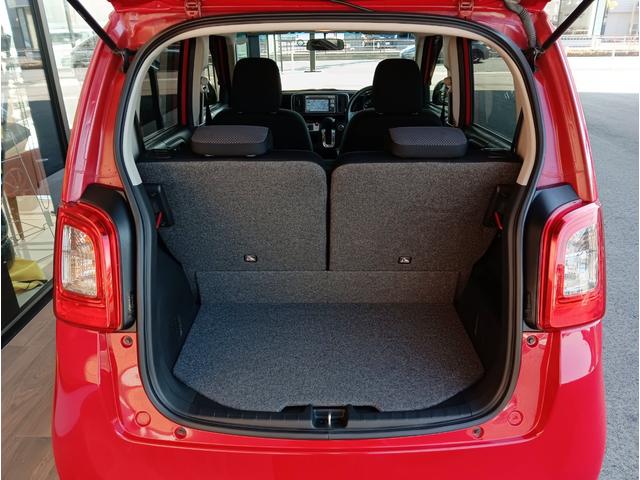 Ｎ－ＯＮＥ ツアラー・Ｌパッケージ　ターボ車／純正ナビ／バックカメラ／ＣＤ・ＤＶＤ再生／ワンセグＴＶ／ＵＳＢ／ＥＴＣ／ＨＩＤライト／オートライト／クルーズコントロール／サイドエアバック／アイドリングストップ／スマートキー／社外アルミ（7枚目）