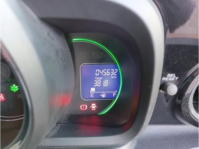 Ｎ－ＯＮＥ ツアラー・Ｌパッケージ　ターボ車／純正ナビ／バックカメラ／ＣＤ・ＤＶＤ再生／ワンセグＴＶ／ＵＳＢ／ＥＴＣ／ＨＩＤライト／オートライト／クルーズコントロール／サイドエアバック／アイドリングストップ／スマートキー／社外アルミ（10枚目）