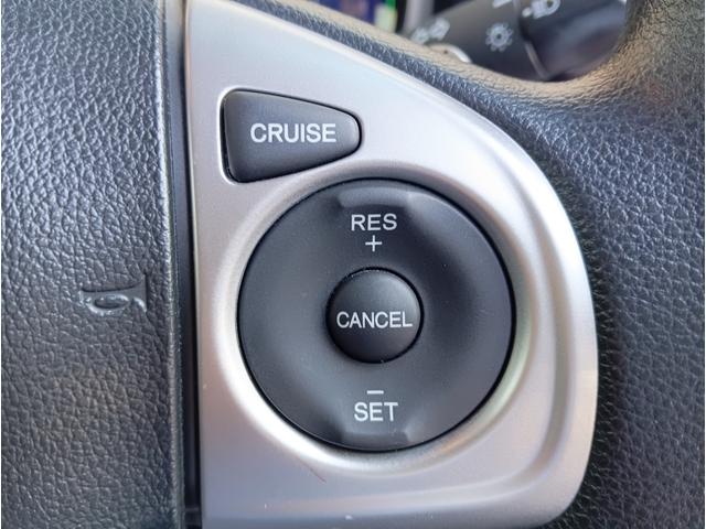 Ｎ－ＯＮＥ ツアラー・Ｌパッケージ　ターボ車／純正ナビ／バックカメラ／ＣＤ・ＤＶＤ再生／ワンセグＴＶ／ＵＳＢ／ＥＴＣ／ＨＩＤライト／オートライト／クルーズコントロール／サイドエアバック／アイドリングストップ／スマートキー／社外アルミ（14枚目）