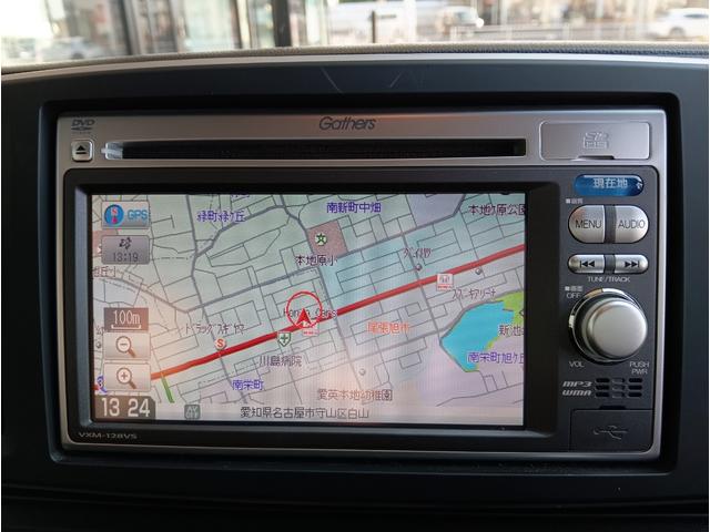 Ｎ－ＯＮＥ ツアラー・Ｌパッケージ　ターボ車／純正ナビ／バックカメラ／ＣＤ・ＤＶＤ再生／ワンセグＴＶ／ＵＳＢ／ＥＴＣ／ＨＩＤライト／オートライト／クルーズコントロール／サイドエアバック／アイドリングストップ／スマートキー／社外アルミ（16枚目）