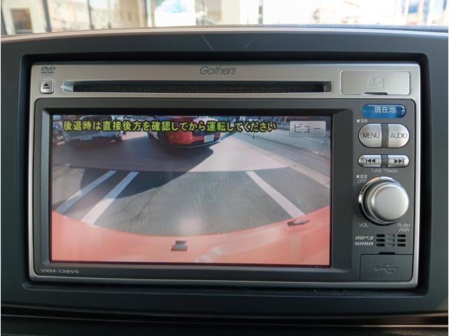 Ｎ－ＯＮＥ ツアラー・Ｌパッケージ　ターボ車／純正ナビ／バックカメラ／ＣＤ・ＤＶＤ再生／ワンセグＴＶ／ＵＳＢ／ＥＴＣ／ＨＩＤライト／オートライト／クルーズコントロール／サイドエアバック／アイドリングストップ／スマートキー／社外アルミ（18枚目）