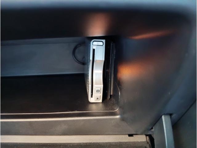 Ｎ－ＯＮＥ ツアラー・Ｌパッケージ　ターボ車／純正ナビ／バックカメラ／ＣＤ・ＤＶＤ再生／ワンセグＴＶ／ＵＳＢ／ＥＴＣ／ＨＩＤライト／オートライト／クルーズコントロール／サイドエアバック／アイドリングストップ／スマートキー／社外アルミ（21枚目）