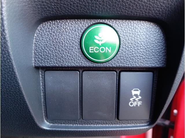 Ｎ－ＯＮＥ ツアラー・Ｌパッケージ　ターボ車／純正ナビ／バックカメラ／ＣＤ・ＤＶＤ再生／ワンセグＴＶ／ＵＳＢ／ＥＴＣ／ＨＩＤライト／オートライト／クルーズコントロール／サイドエアバック／アイドリングストップ／スマートキー／社外アルミ（23枚目）