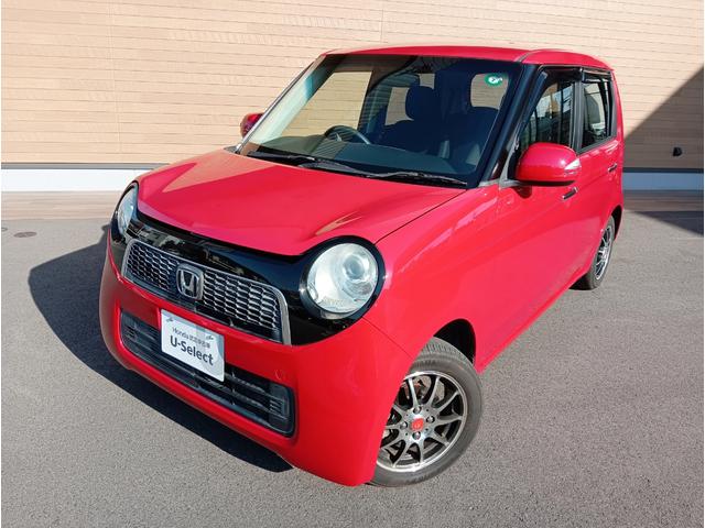 Ｎ－ＯＮＥ ツアラー・Ｌパッケージ　ターボ車／純正ナビ／バックカメラ／ＣＤ・ＤＶＤ再生／ワンセグＴＶ／ＵＳＢ／ＥＴＣ／ＨＩＤライト／オートライト／クルーズコントロール／サイドエアバック／アイドリングストップ／スマートキー／社外アルミ（25枚目）