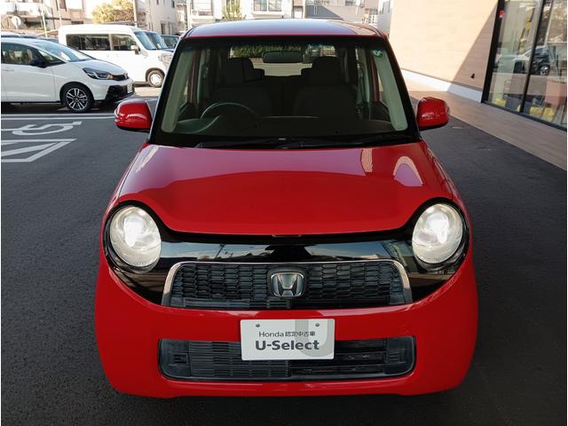 Ｎ－ＯＮＥ ツアラー・Ｌパッケージ　ターボ車／純正ナビ／バックカメラ／ＣＤ・ＤＶＤ再生／ワンセグＴＶ／ＵＳＢ／ＥＴＣ／ＨＩＤライト／オートライト／クルーズコントロール／サイドエアバック／アイドリングストップ／スマートキー／社外アルミ（26枚目）