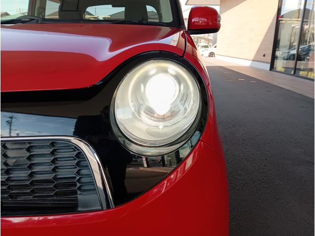 Ｎ－ＯＮＥ ツアラー・Ｌパッケージ　ターボ車／純正ナビ／バックカメラ／ＣＤ・ＤＶＤ再生／ワンセグＴＶ／ＵＳＢ／ＥＴＣ／ＨＩＤライト／オートライト／クルーズコントロール／サイドエアバック／アイドリングストップ／スマートキー／社外アルミ（29枚目）